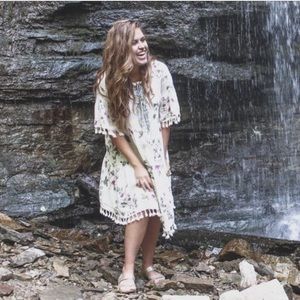 Meet your Posher, Michal